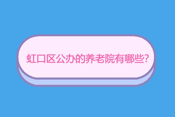 未命名圖片 (15).jpg