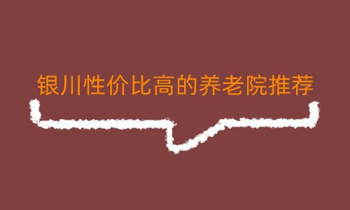 未命名_副本.jpg
