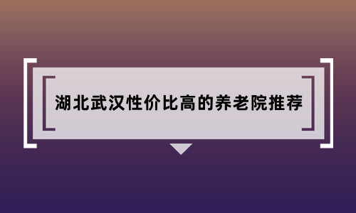 未命名_副本.jpg