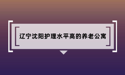 未命名_副本.jpg