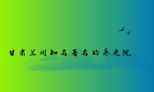 1 (9)_副本.jpg