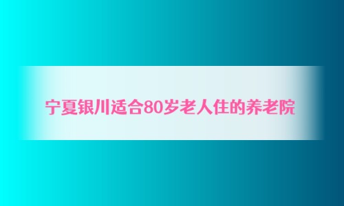 1 (7)_副本.jpg