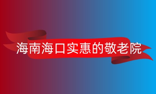 1 (3)_副本.jpg