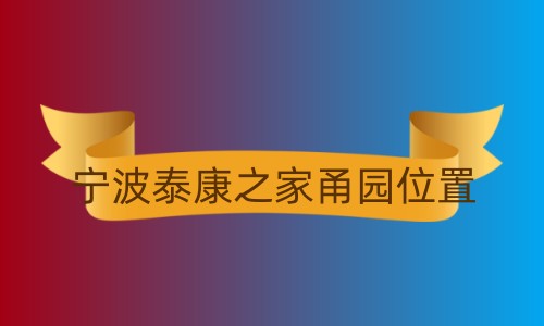 1 (3)_副本.jpg