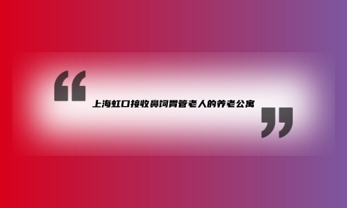 1 (17)_副本.jpg