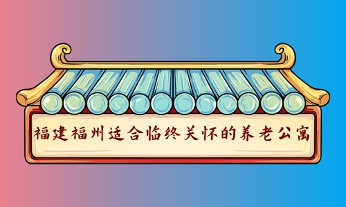 1 (5)_副本.jpg