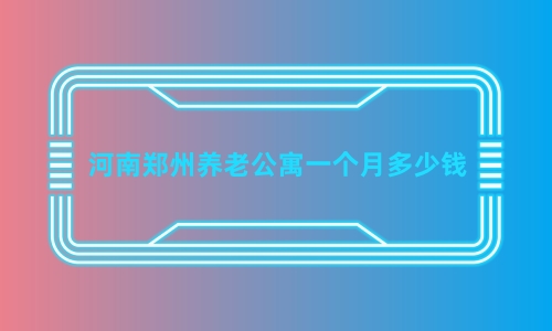 1 (5)_副本.jpg
