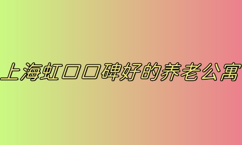 1 (1)_副本.jpg