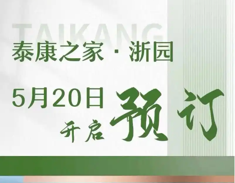 1731986725913.png